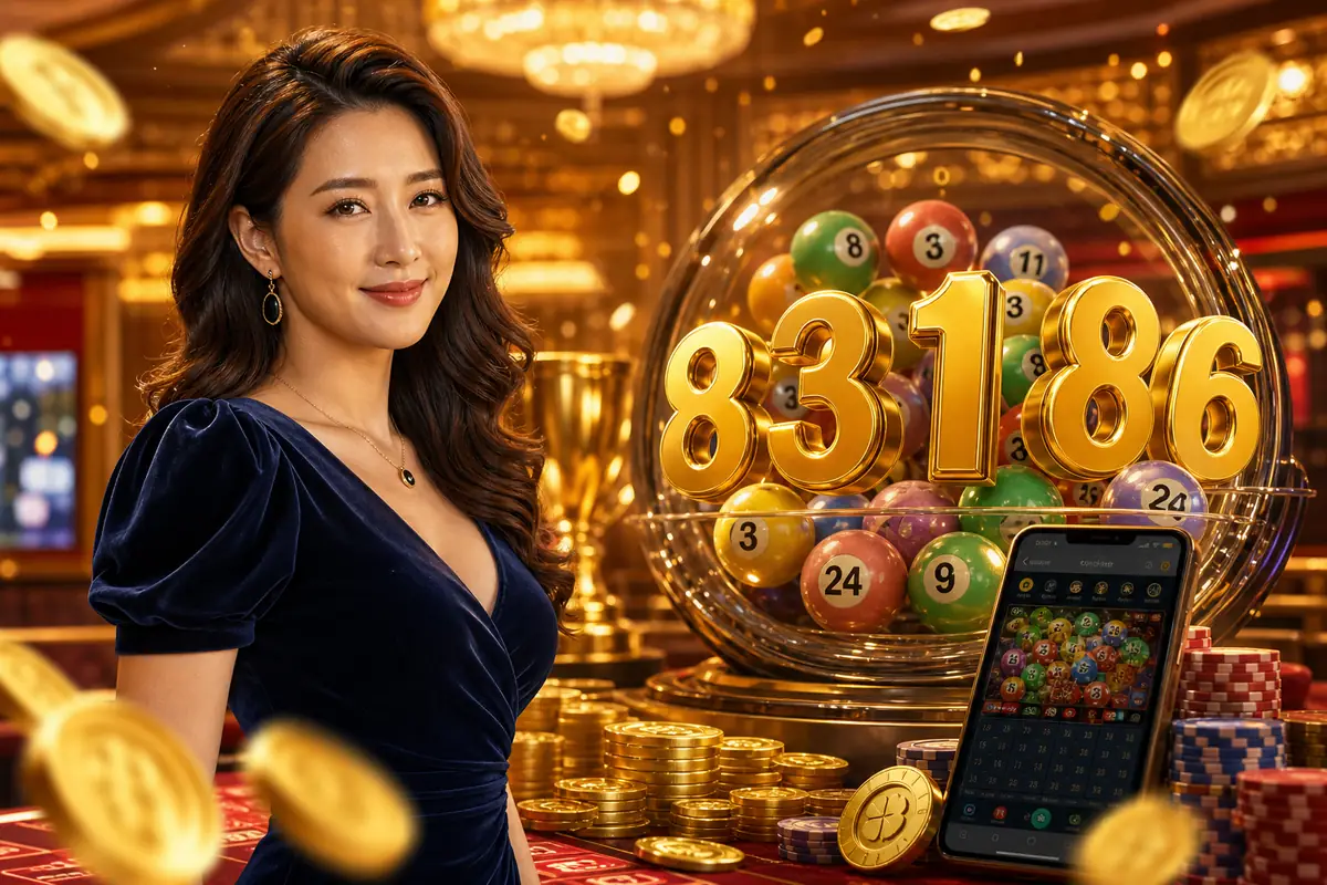 lsm789