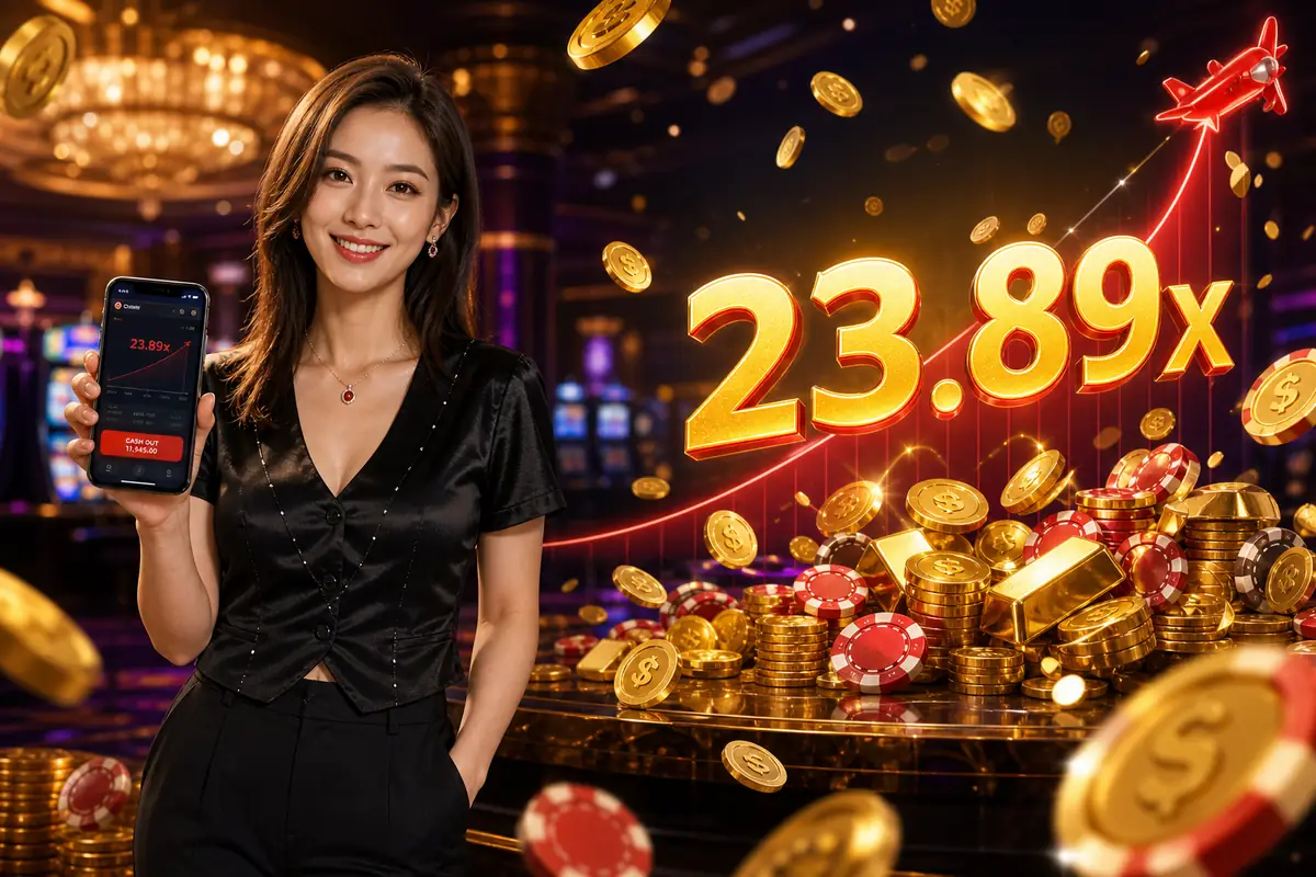 lsm789