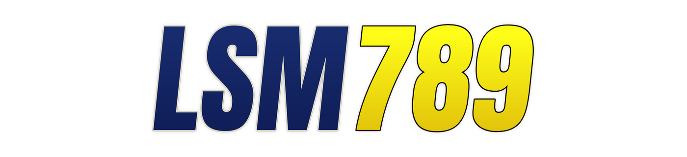 lsm789